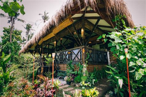 himaya siargao